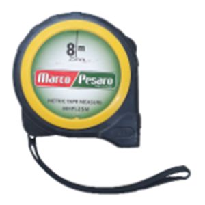 8M Tape Measure